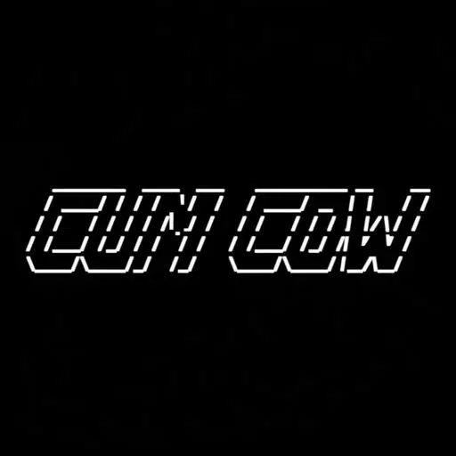 CUM