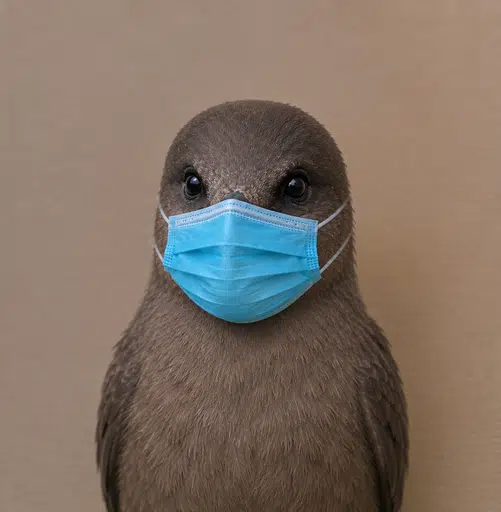 H5N1