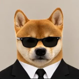 SPY