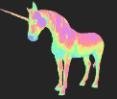 🦄