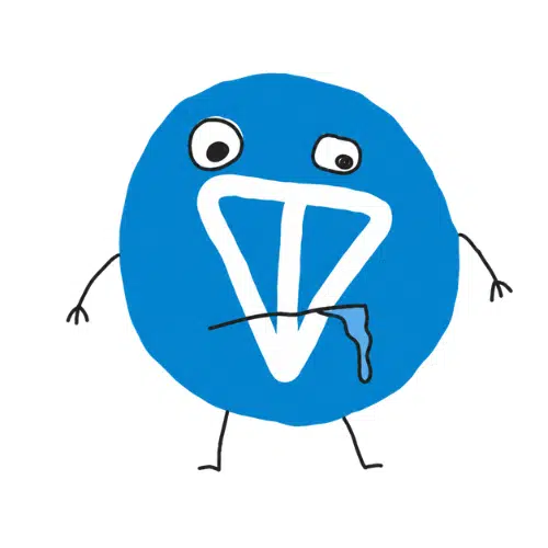 TUN