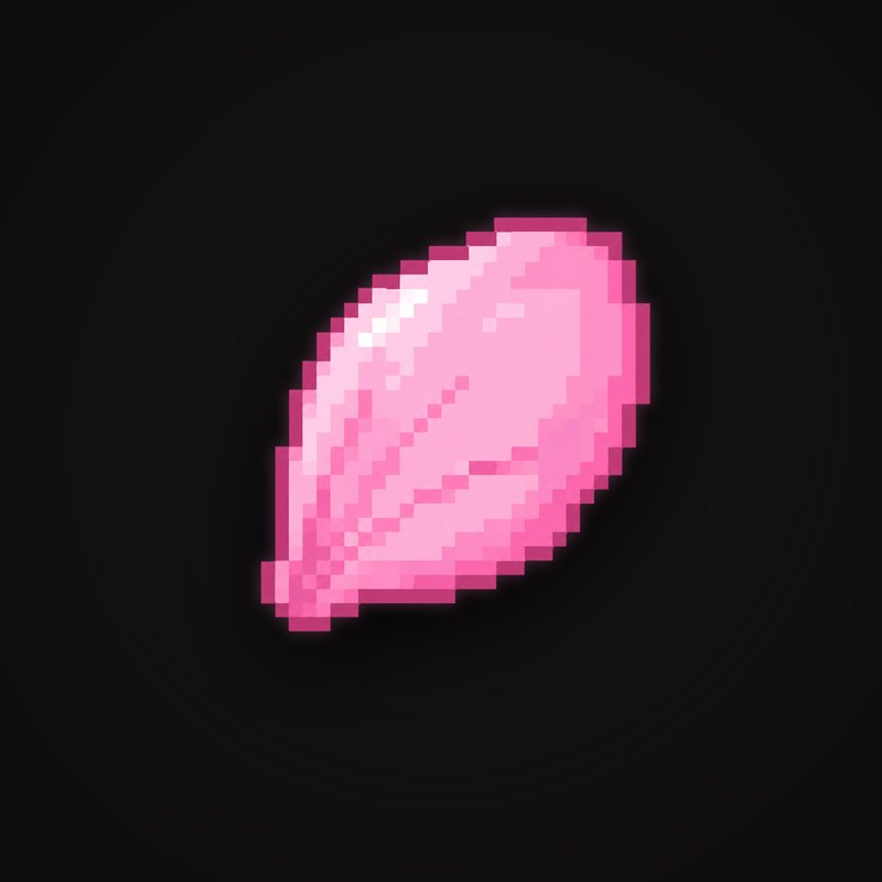 PETAL