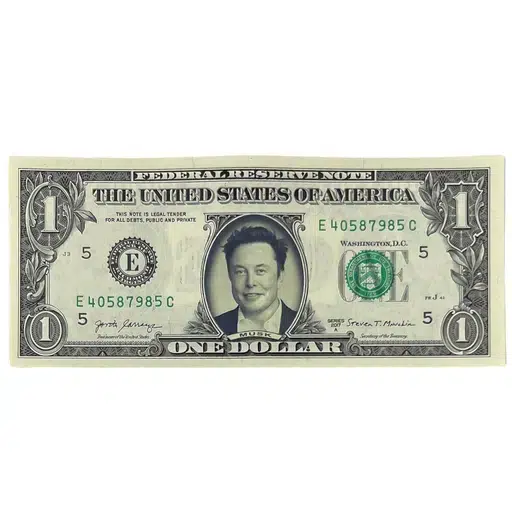 ELON