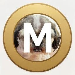MONAMI