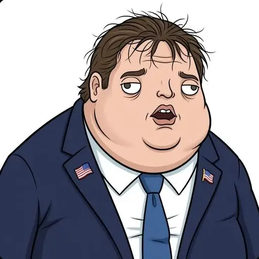 chuddon