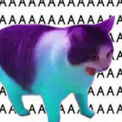 aaaaa — aaaaa Solana token traded by KOLs