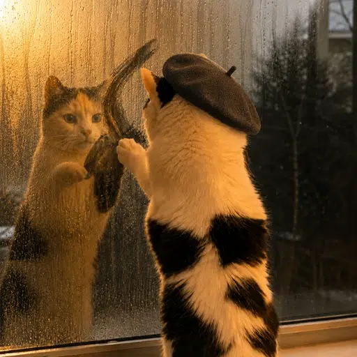 Pawblo