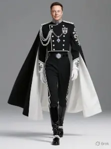 CAPE
