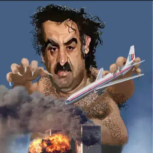 Khalid