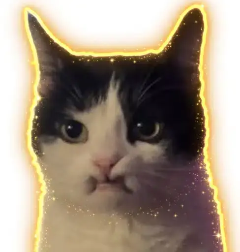 Orion