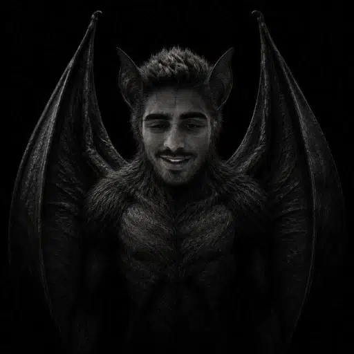 🦇