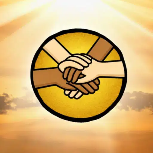 UNITY