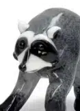 JIMOTHY