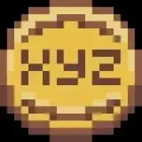 XYZ — XYZ Solana token traded by KOLs