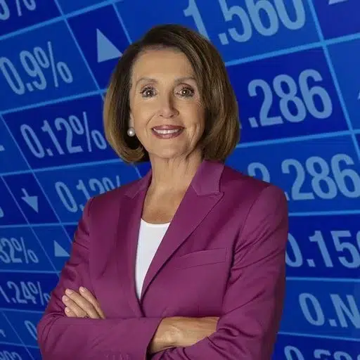 PELOSI