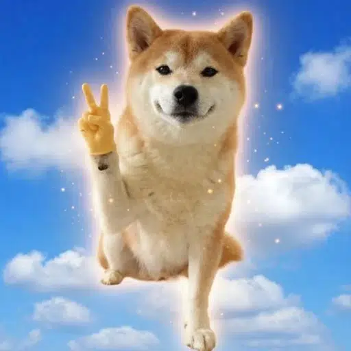 もも