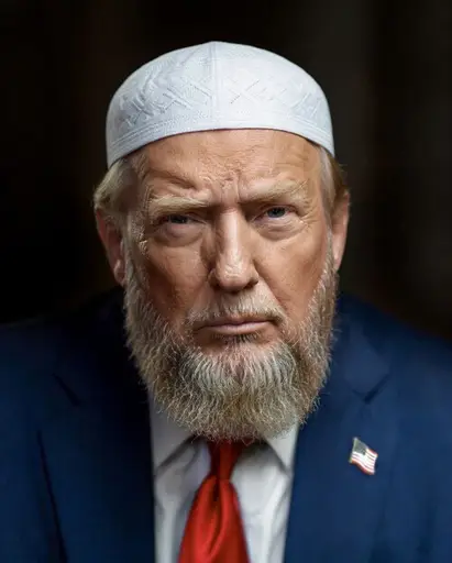 ALLAH