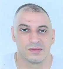 Fakir