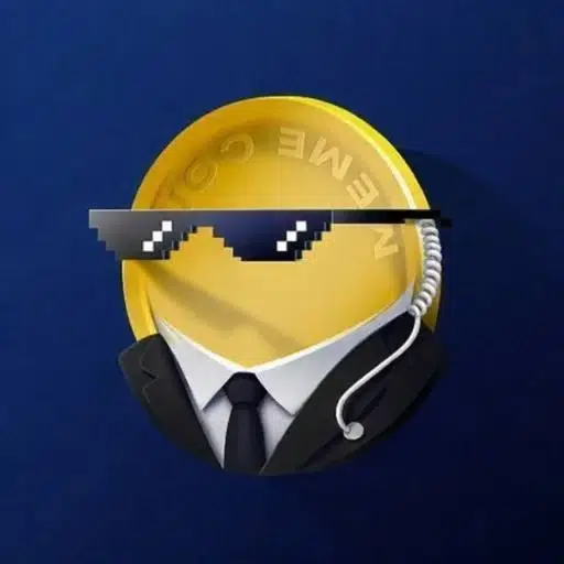 AGENT
