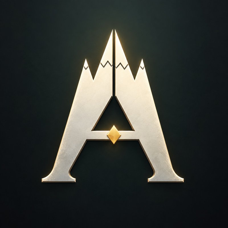 $Quest token logo