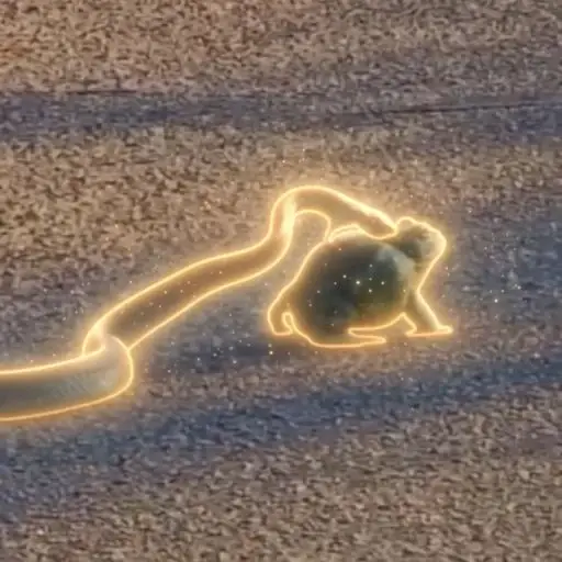 BULLFROG