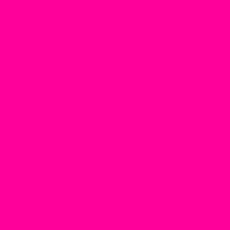 PINK logo