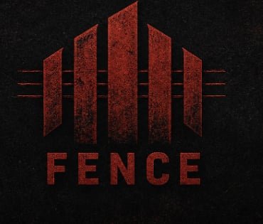 FENCE