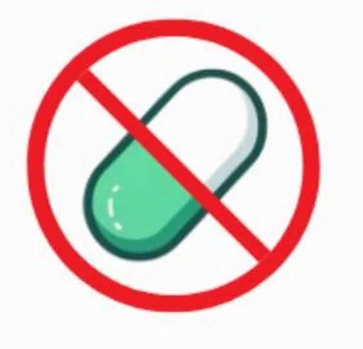 $NPN token logo
