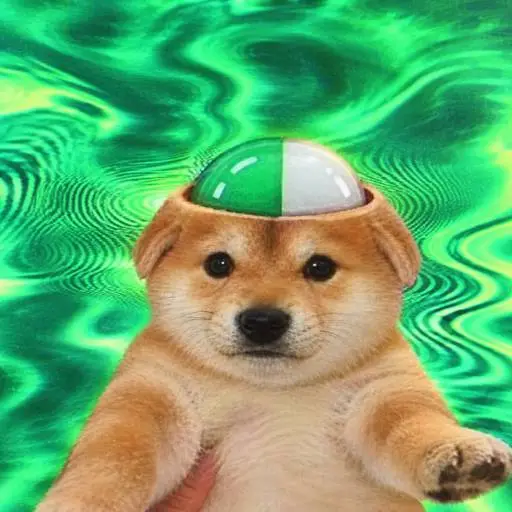 $pilled token logo