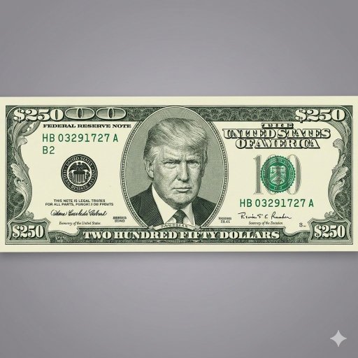 250