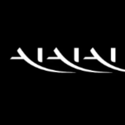 AIAIAI — AIAssociatedInstituteofAmerica Solana token traded by KOLs
