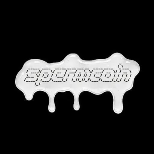 spermcoin