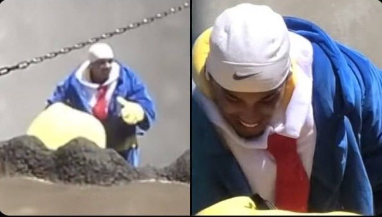 Ansem