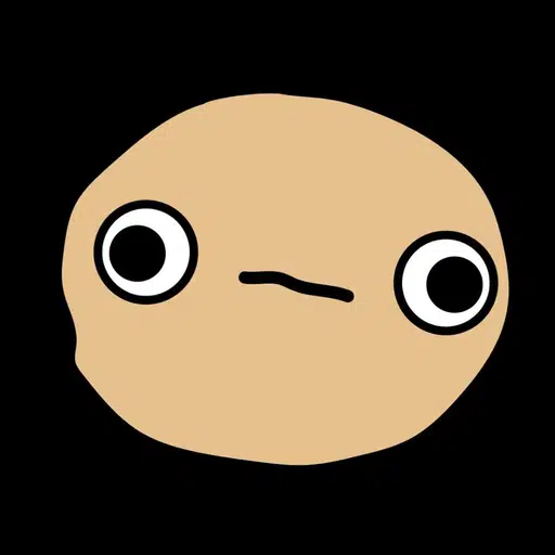 Panface