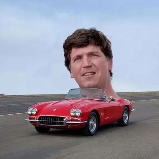 CARlson