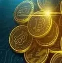 Crypto