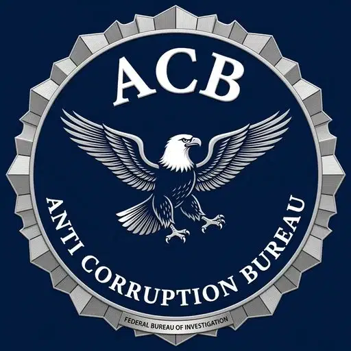 ACB