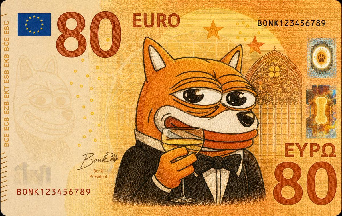 BONKMONEY