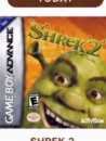 SHREK2