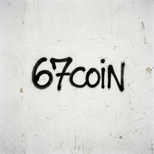 67coin