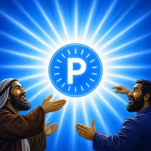הובטח