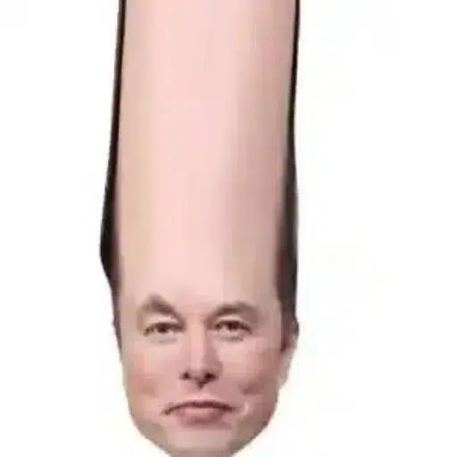 Elong