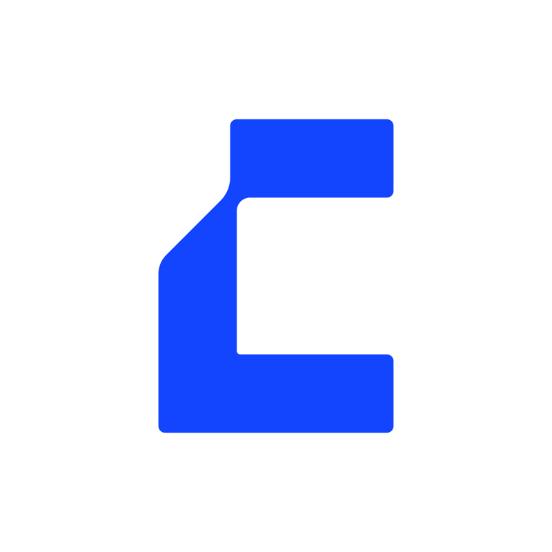 Clude