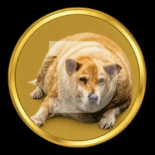 OGDOGE — The Original Doge Solana token traded by KOLs