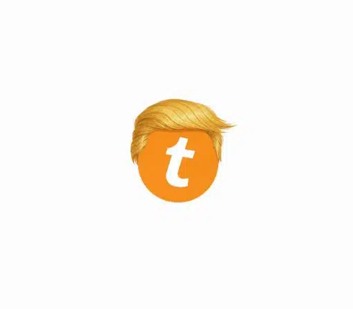 Thing