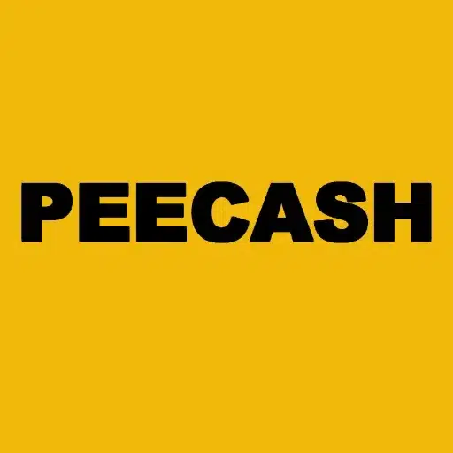PEC logo