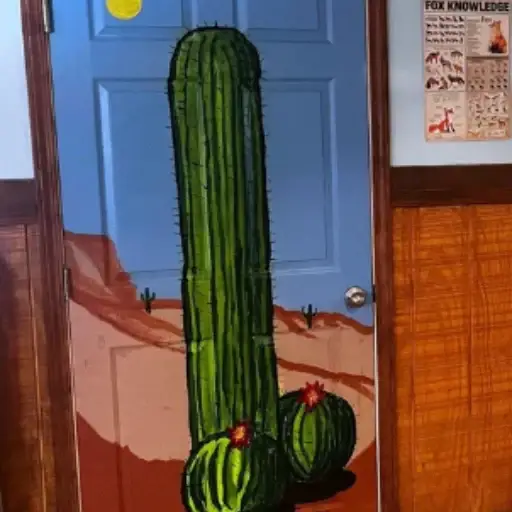 Cacdih