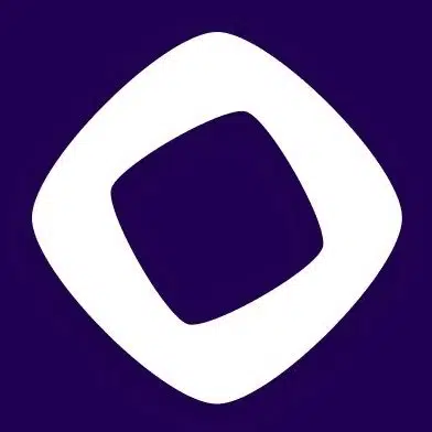 MONAD