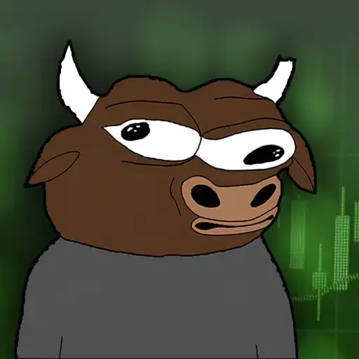 BULLS