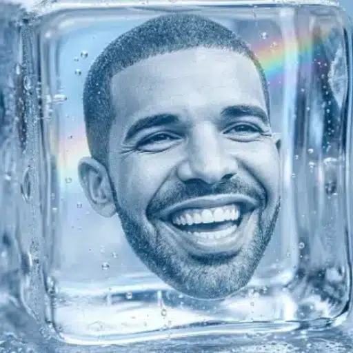 ICEMAN